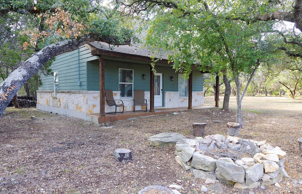 Atlas Cottage Cozy Stay for 2