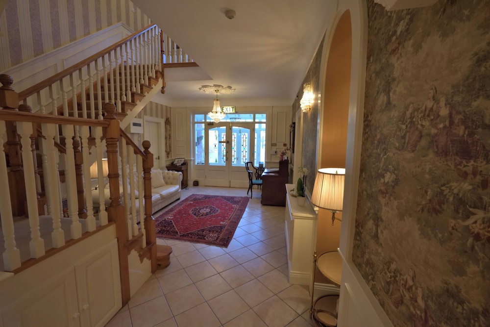 Herbert House - Image 3