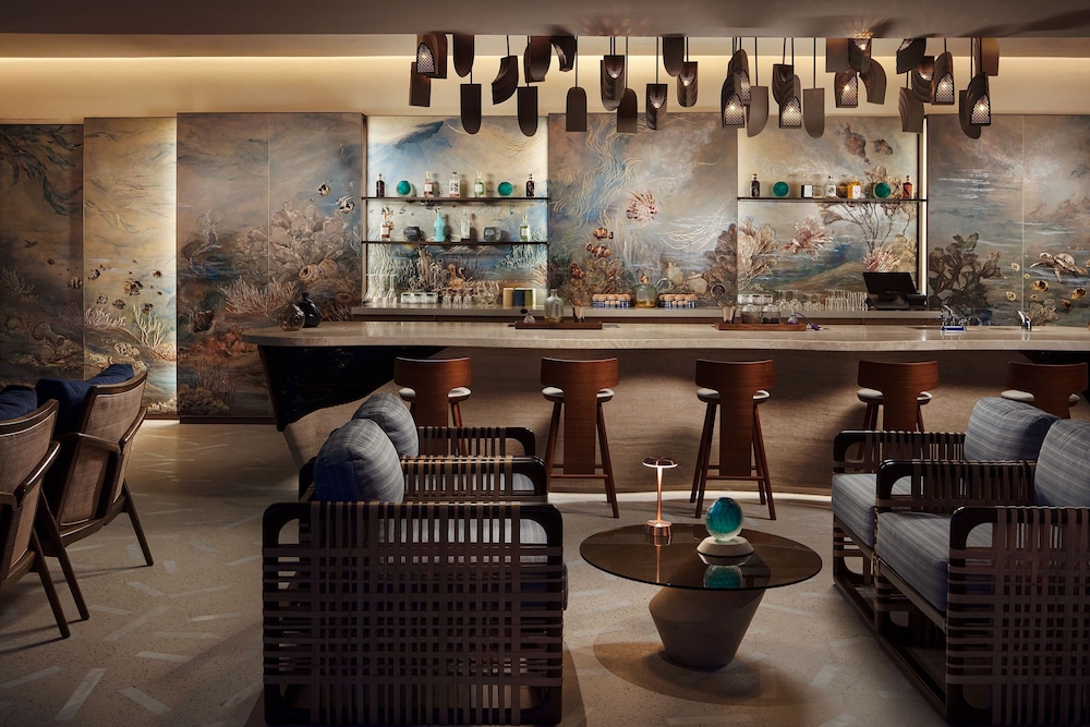 The St. Regis Red Sea Resort 106