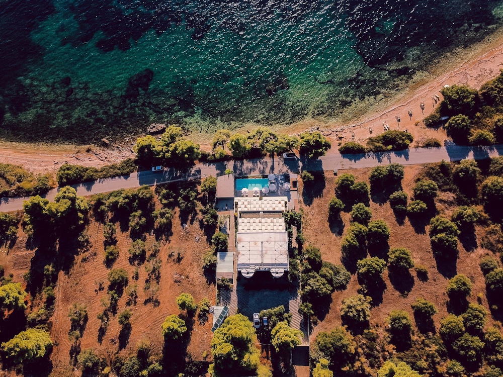 Casa Bloo Adults Only 2