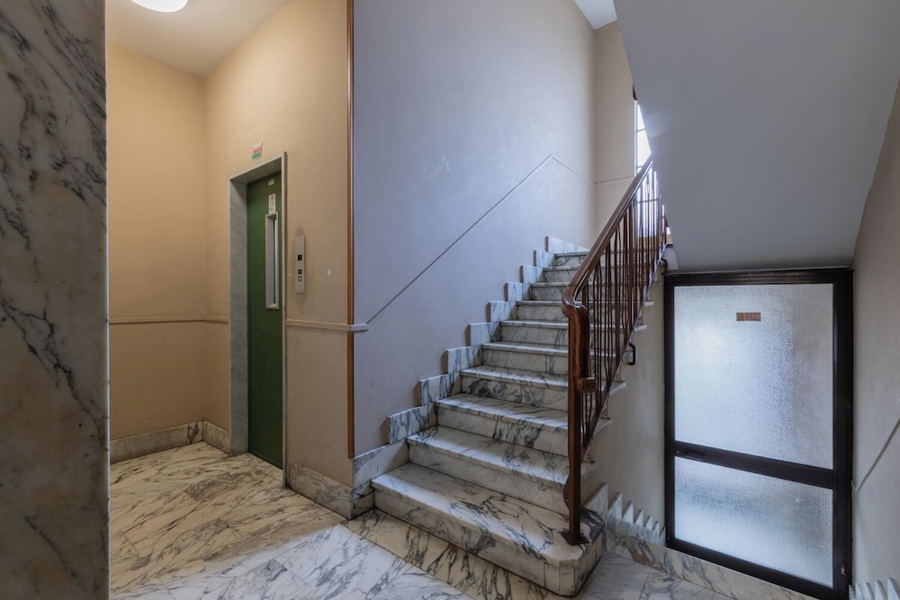 Casa Andreis by Wonderful Italy