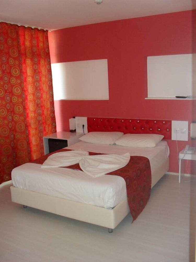 Adalia Otel - Image 28