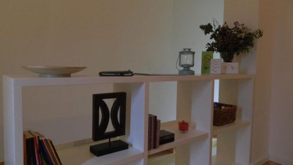 Villa With Pool in Arcos de Valdevez