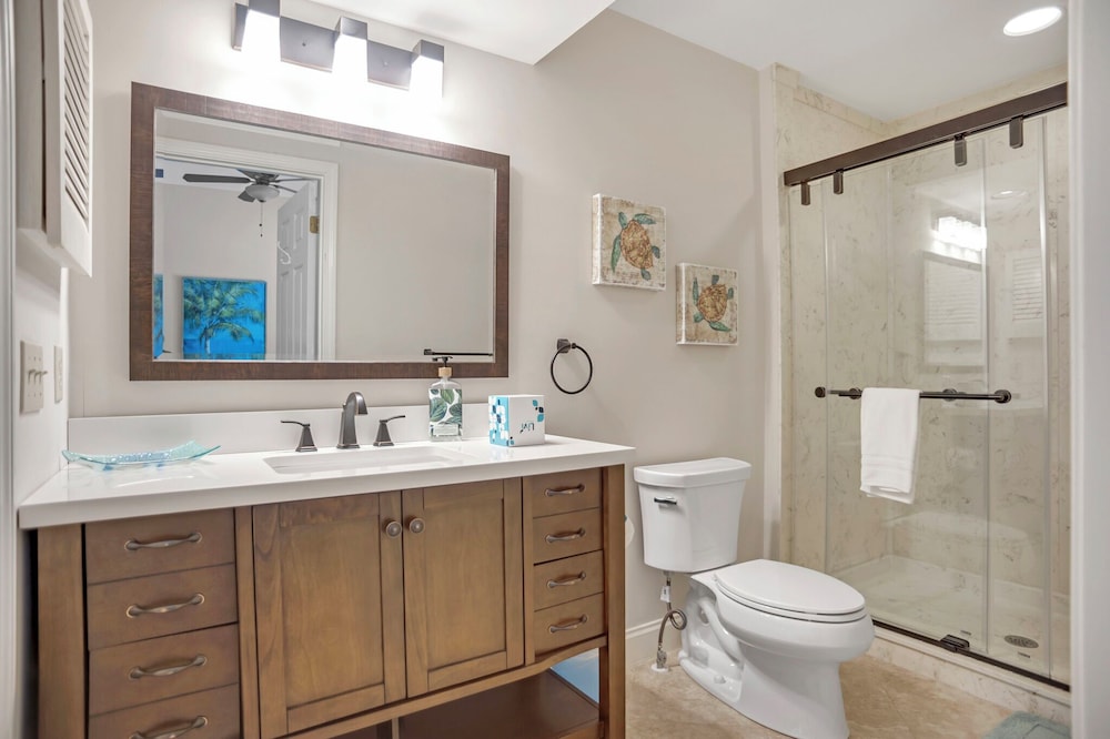 106 Baynard Cove at The Sea Pines Resort