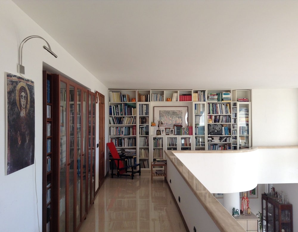 Photo 44