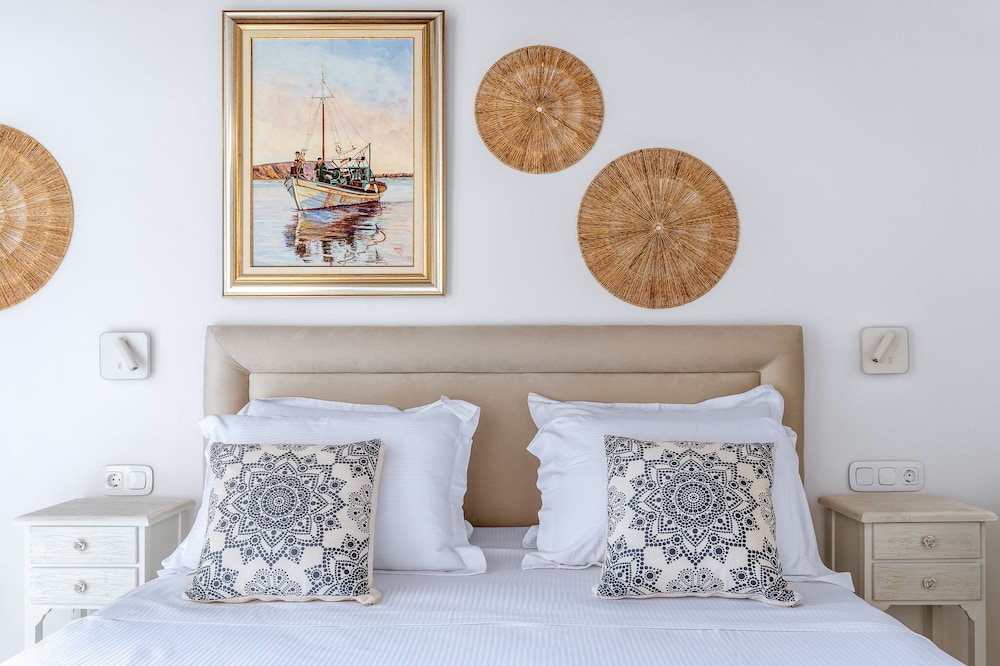 Ursa Major Suites photo 3