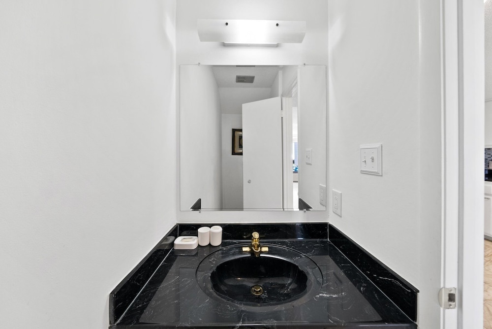 Seacrest 8 2 Bedroom Townhouse