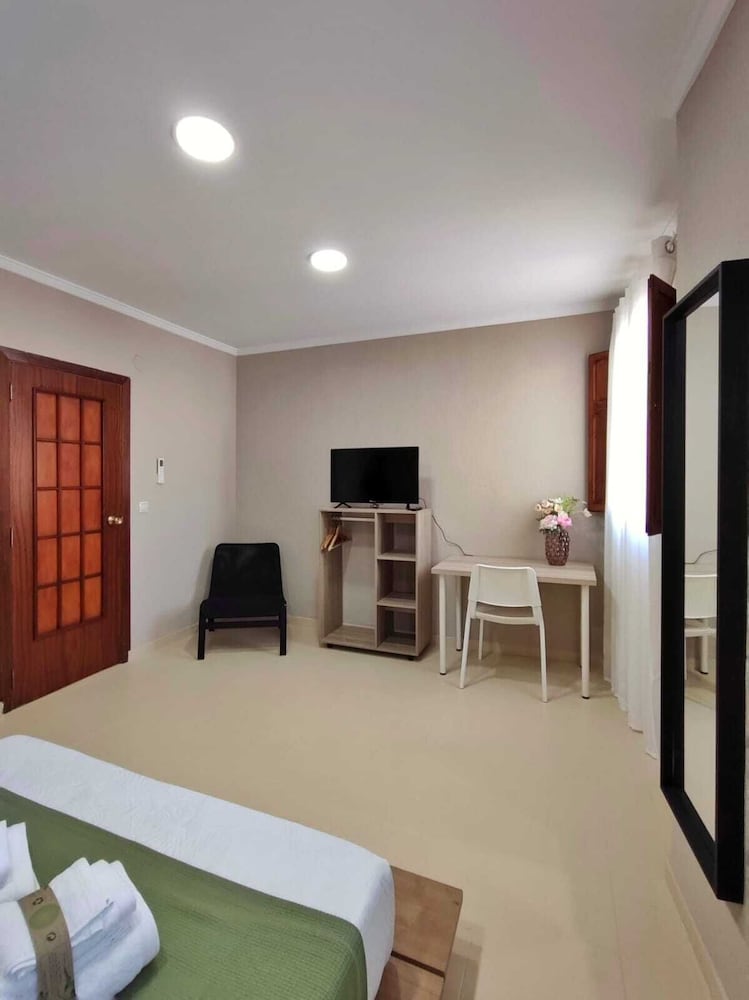Casa Rosetta Boutique