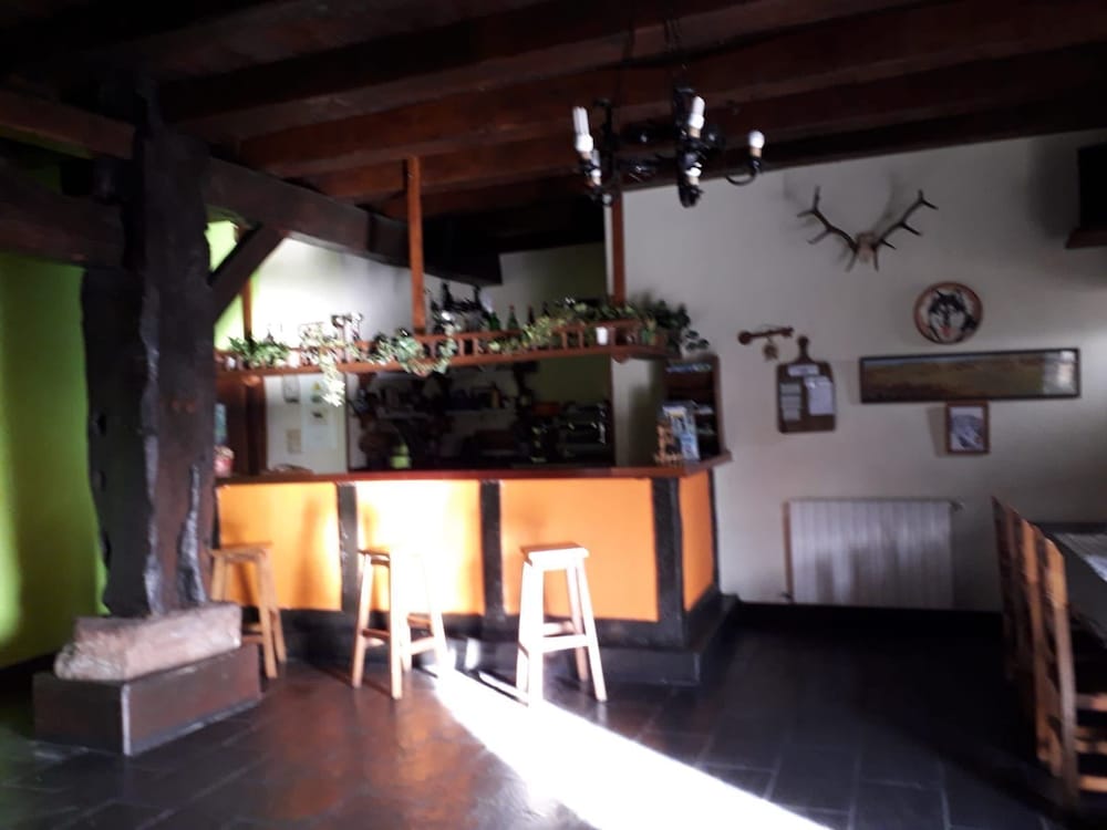 Casa Baztarretxe - Property Image 7