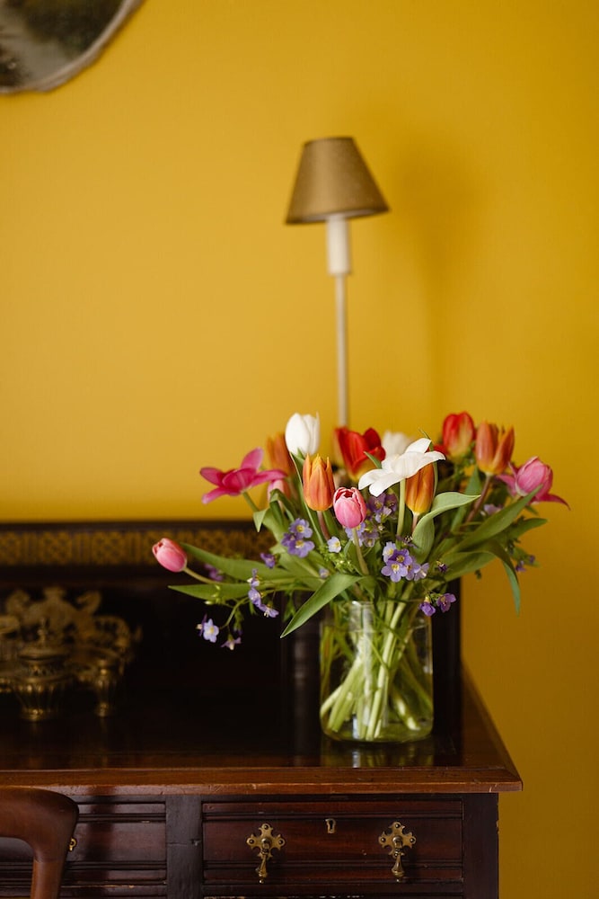 Photo 48