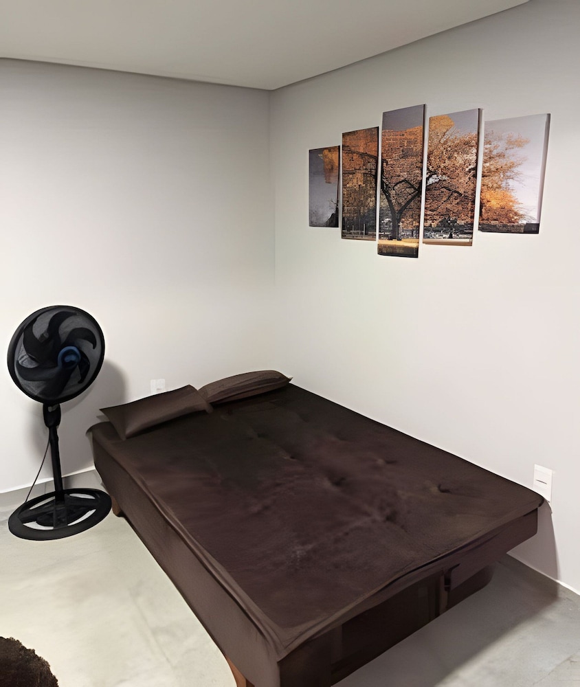 Loft do Braga