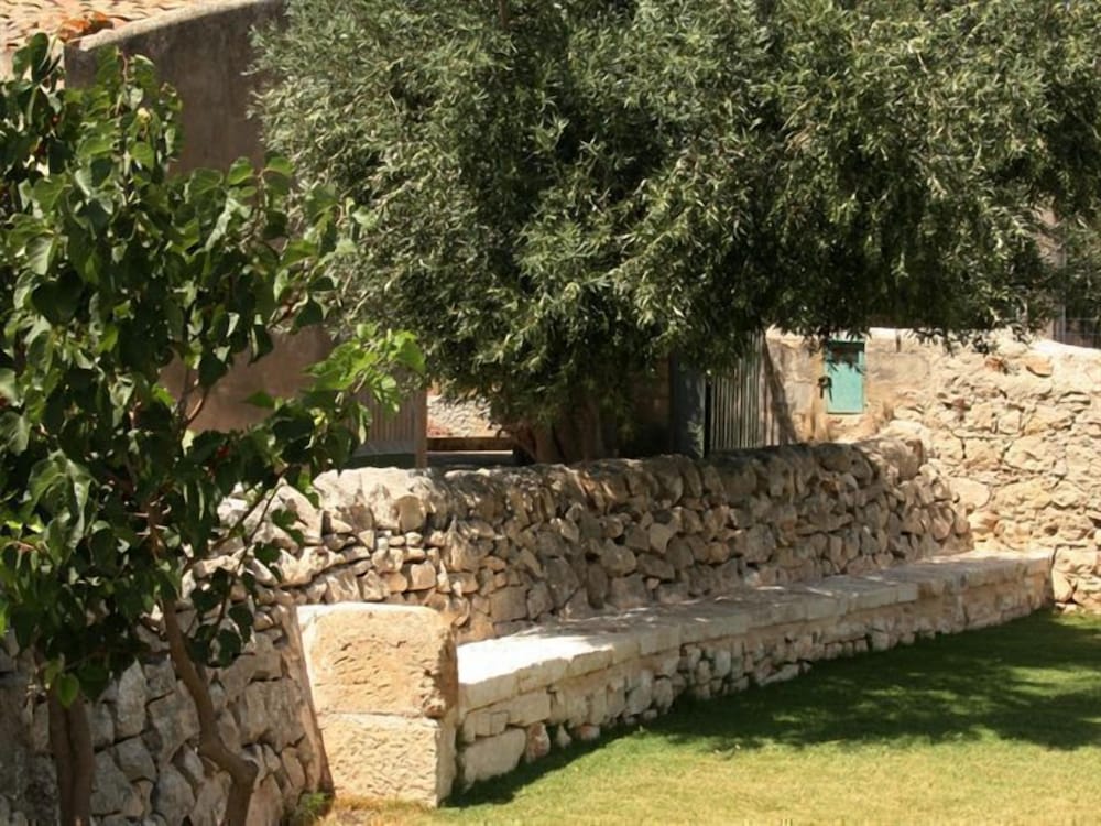 Photo 24
