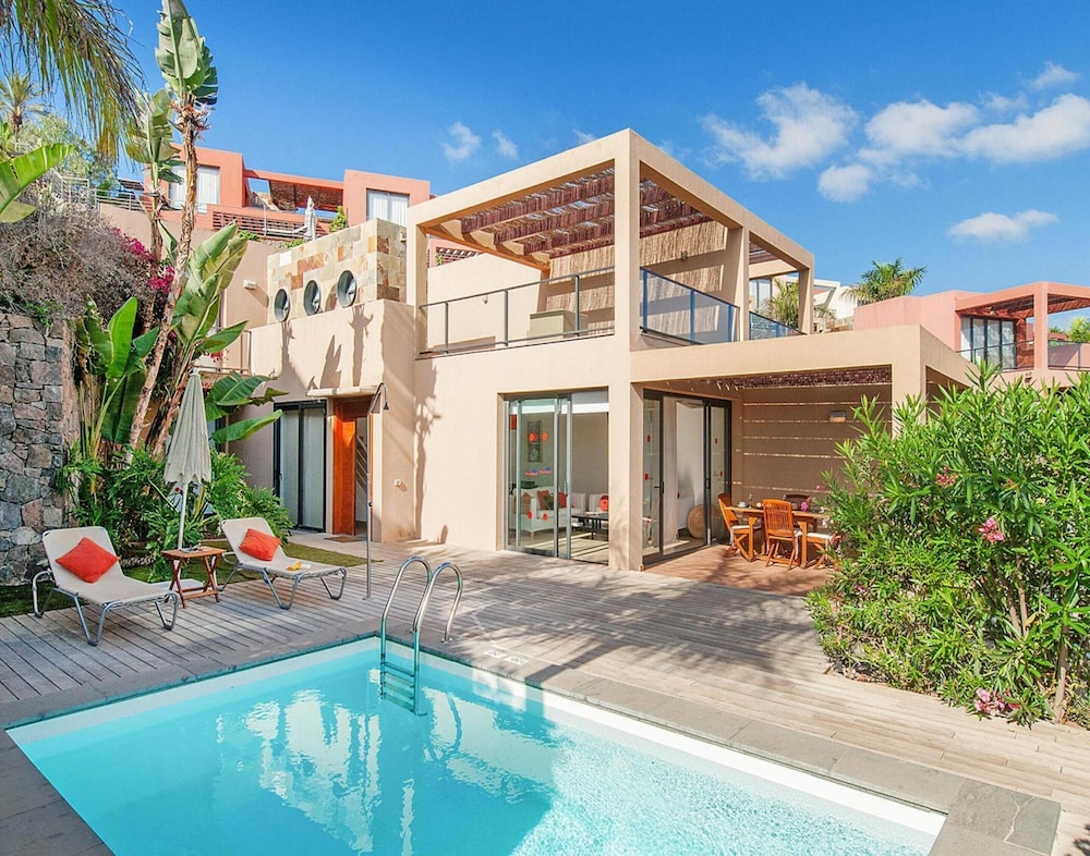 Holiday Home, Maspalomas-formerly TUI Ferienhaus