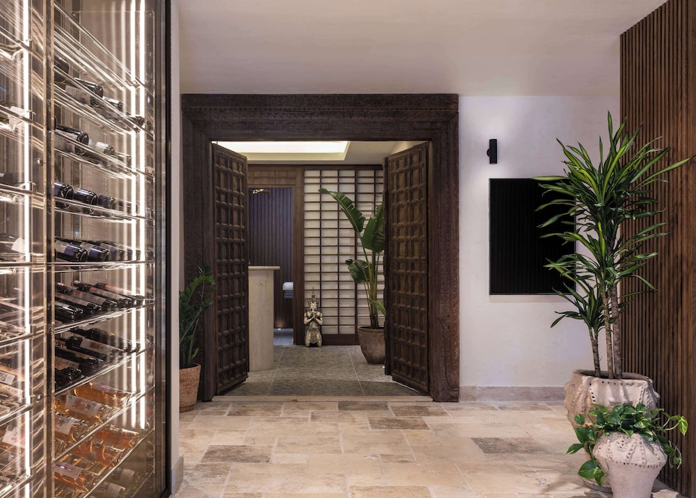 Radisson Blu Hotel, Kaş - Image 14