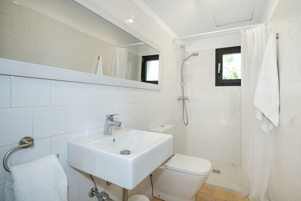 Villa Estrella del Mar photo 3