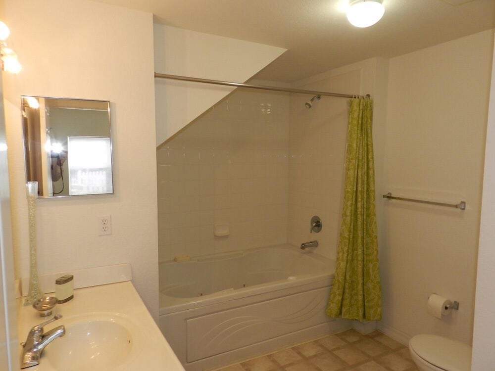 Sm215689 - Venetian Bay - 3 Bed 2 Baths Townhome