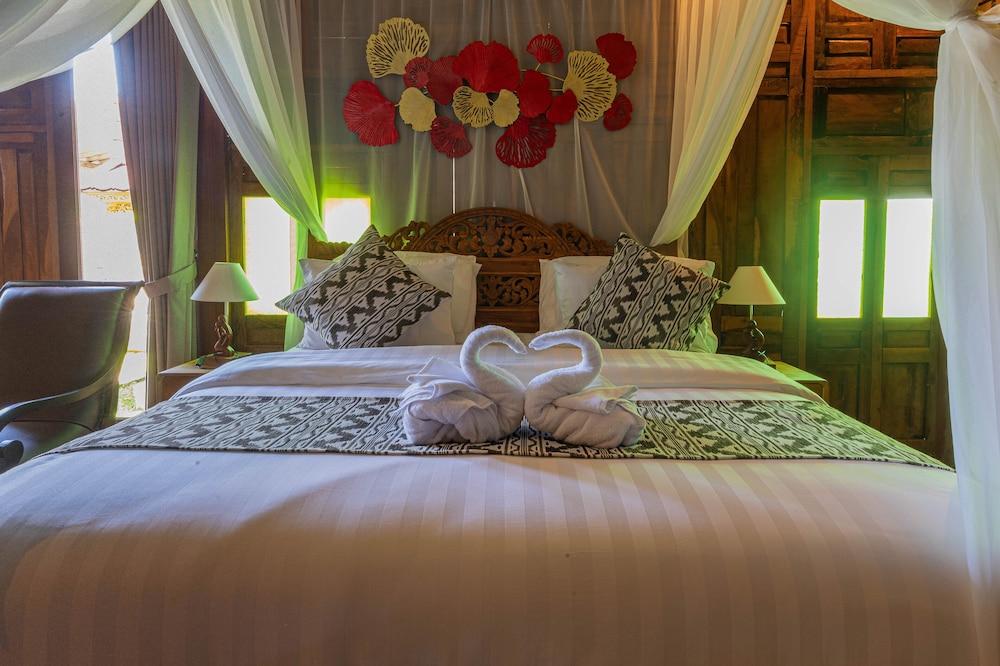 Hotel Gallery Image