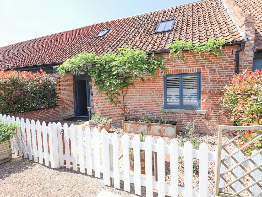 The Smithy
