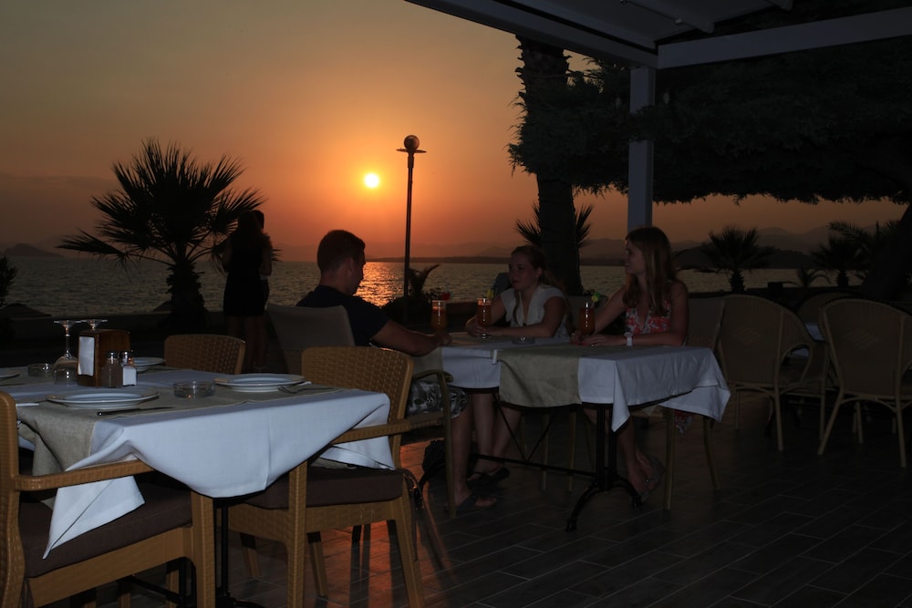 Malhun Otel - Image 6