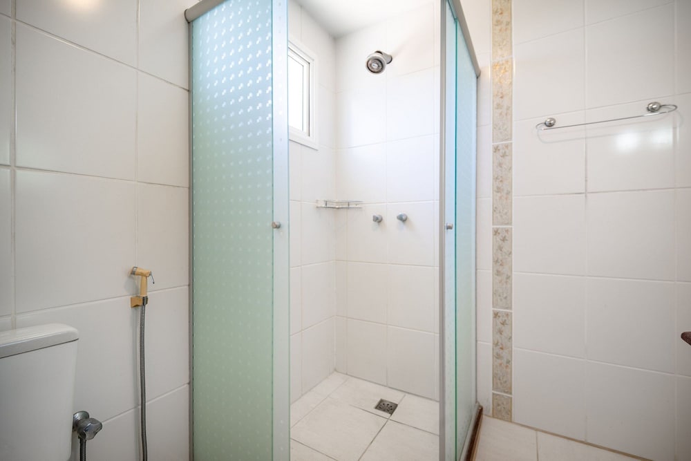 Bz79 Casa Piscina e Sauna 180m da Praia