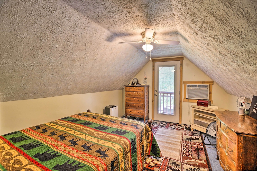 Hotel Gallery Image