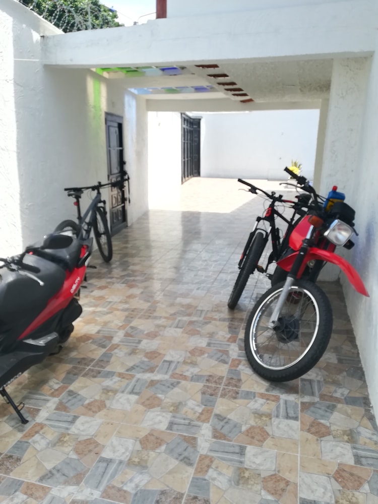 Photo 14