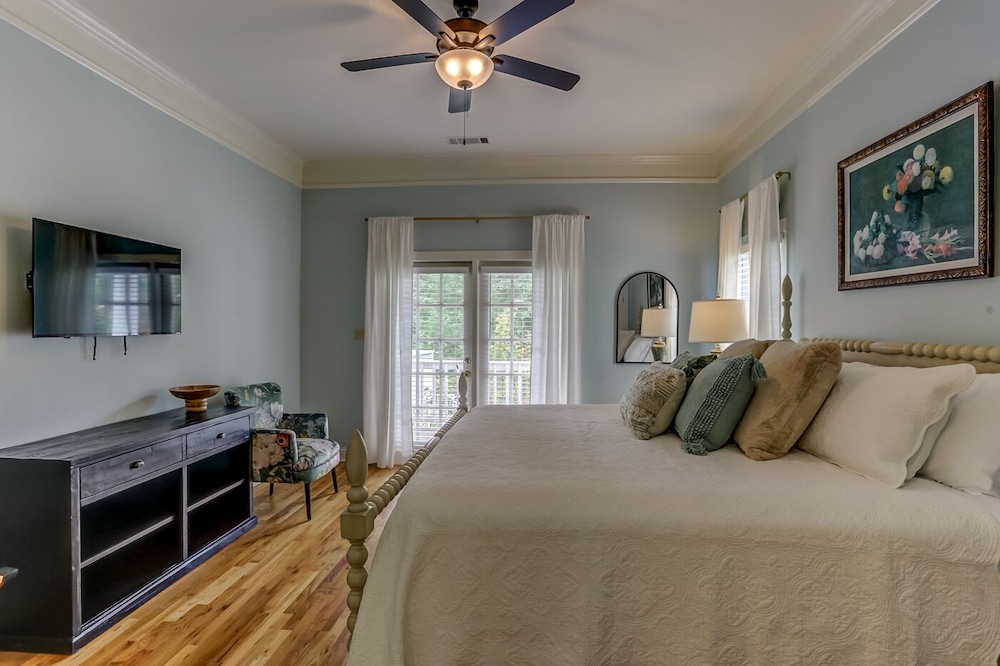 Bonne Terre Inn