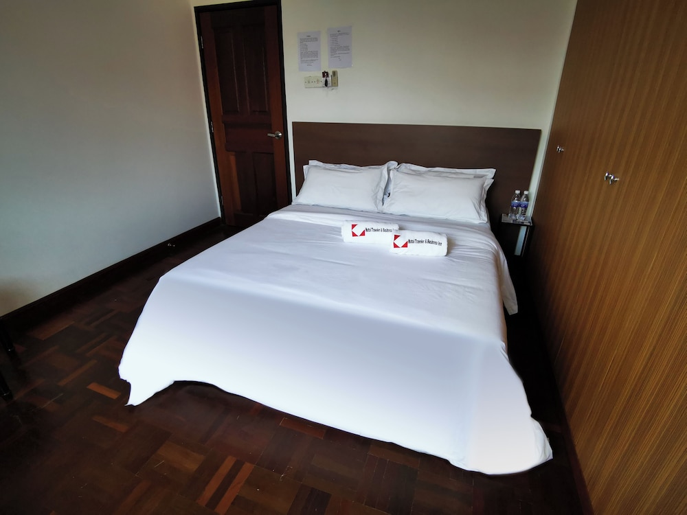 Natol Homestay - Kenyalang Park  photo 6