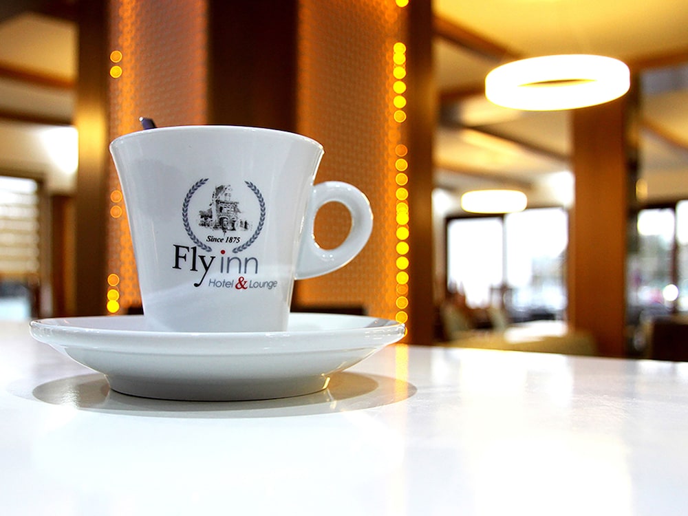 Machelen Vacations - Fly Inn Brussels Airport - Property Image 7