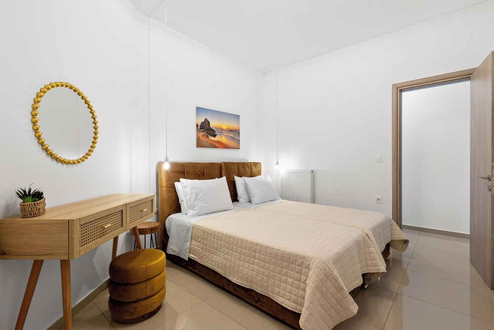Palea Luxury Living