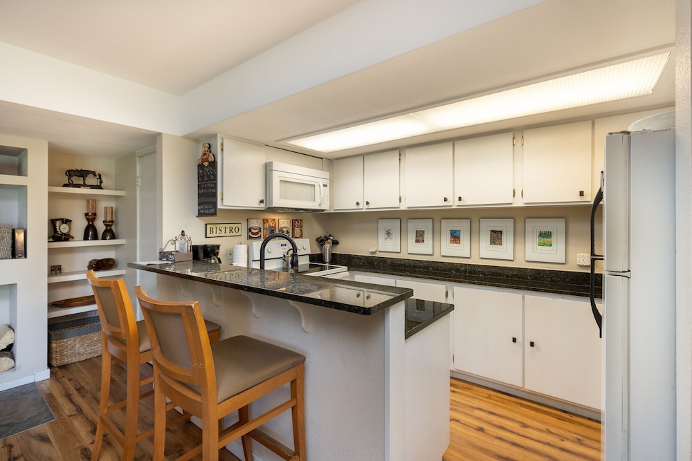 1095 Wild Irishman 2 Bedroom Condo by RedAwning view 3