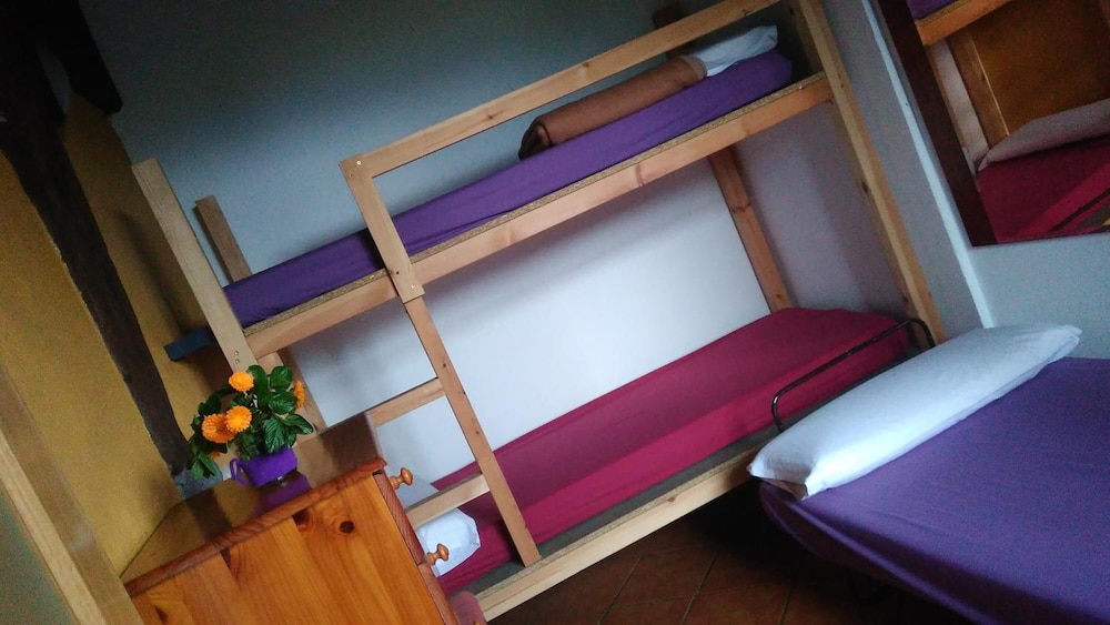 Photo 32