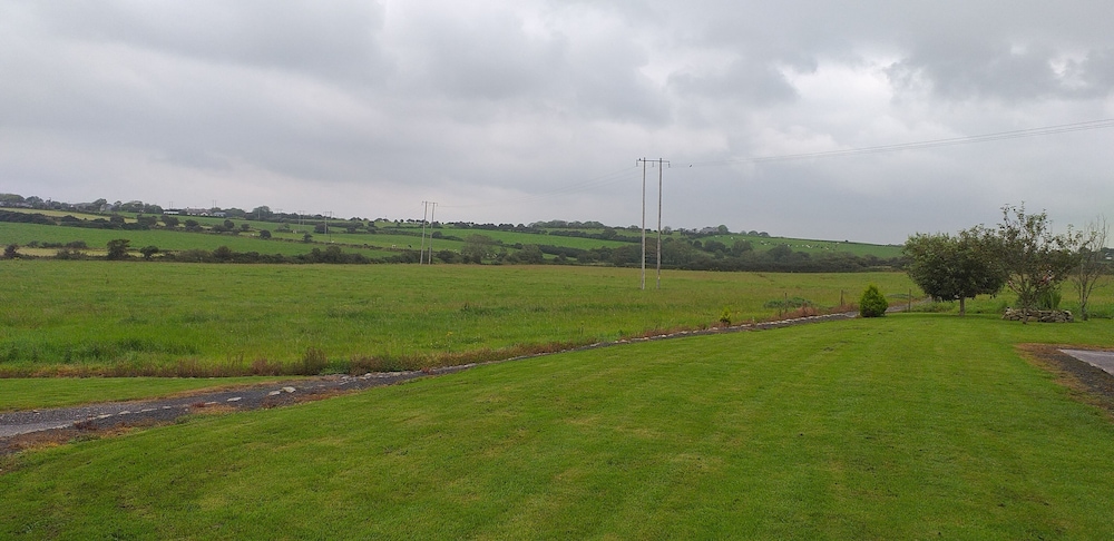other