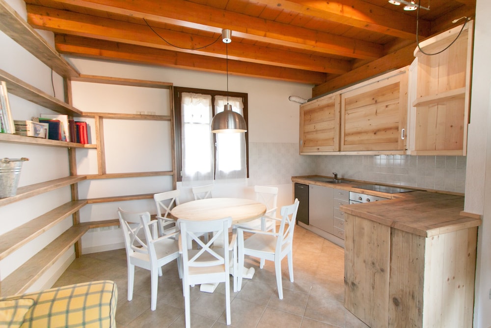 Lugana Village Resort & Sporting Club
