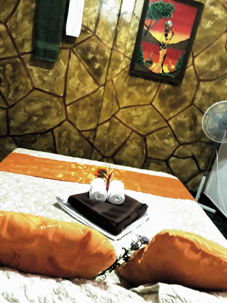 Arenal Volcano - Costa Rica Vacations - Sunset Inn Valle del Volcan - Property Image 51