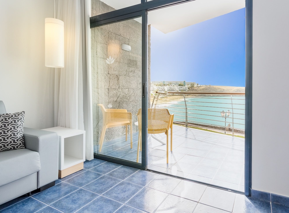 Hotel Mirador Papagayo by LIVVO