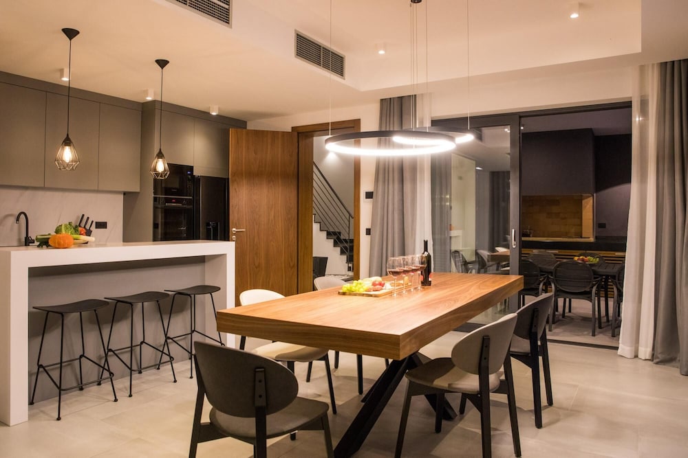 Villa Maris Dubrovnik