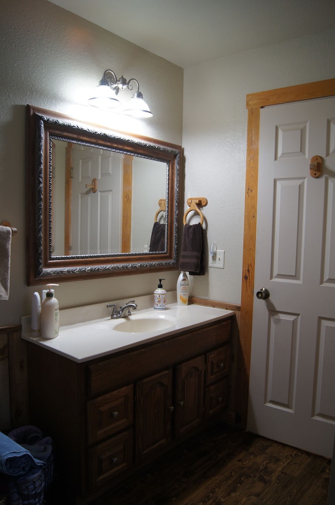 Photo 24