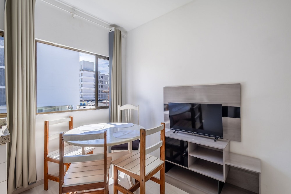 Apartments in Jurere 200m From the Beach - PSD