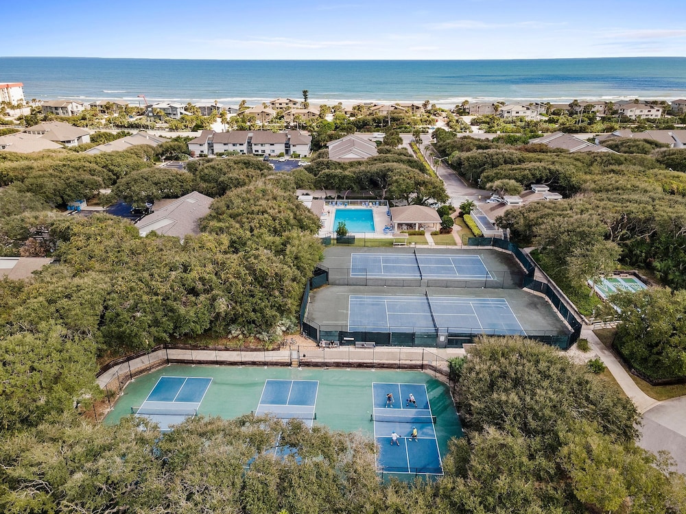 Sea Woods 211