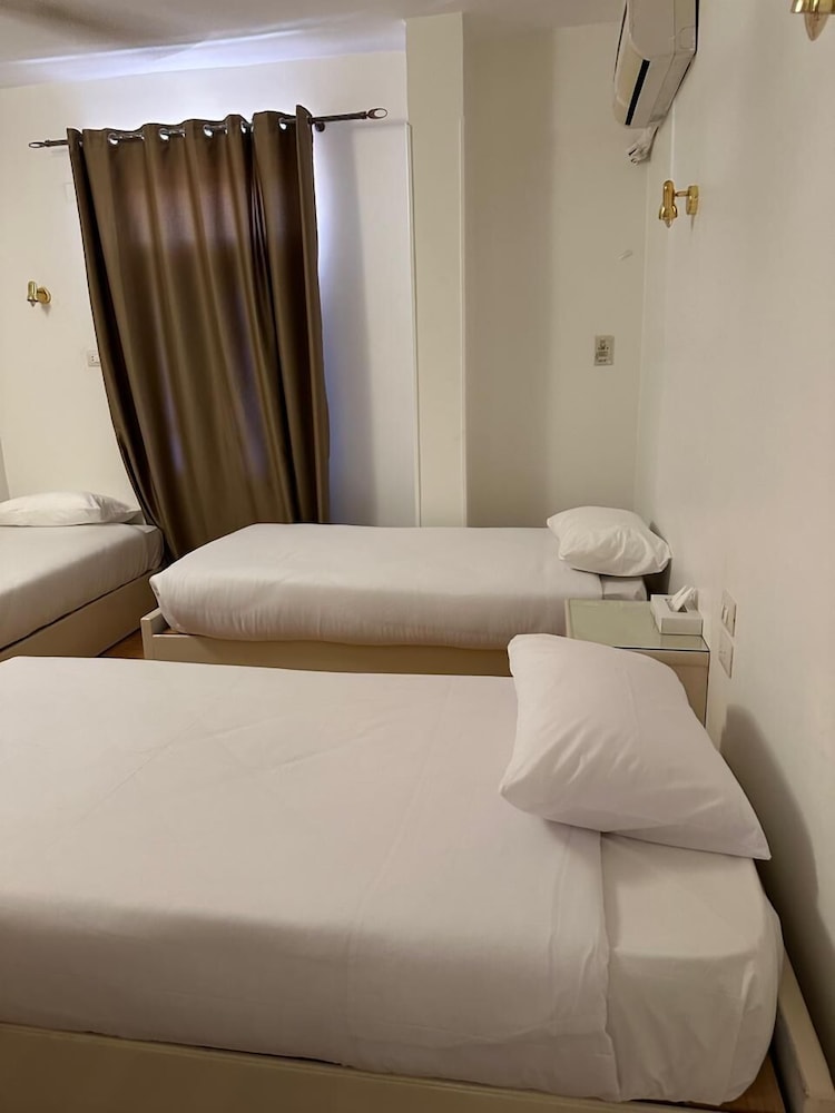Ekadolli Nubian house - by kerma hospitality