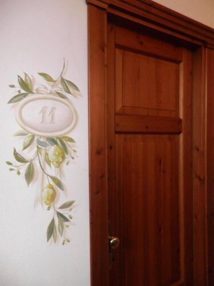La Locanda di Giorgia