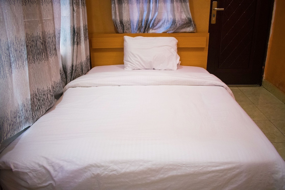 Greatwall Apartments