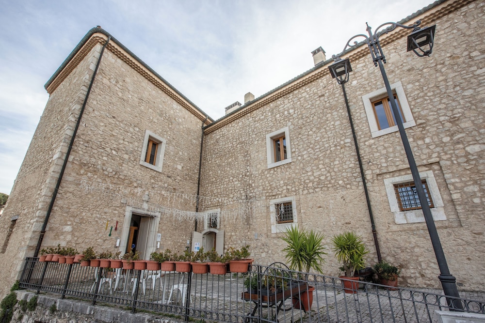 Dimore Candriano photo 3