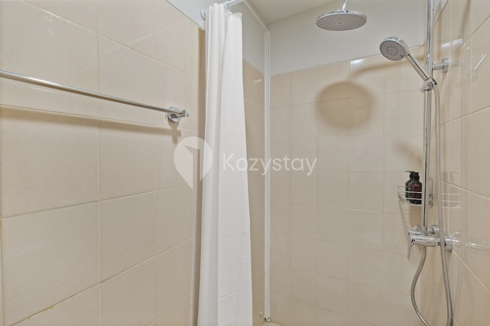 Delio by Kozystay - Bandung