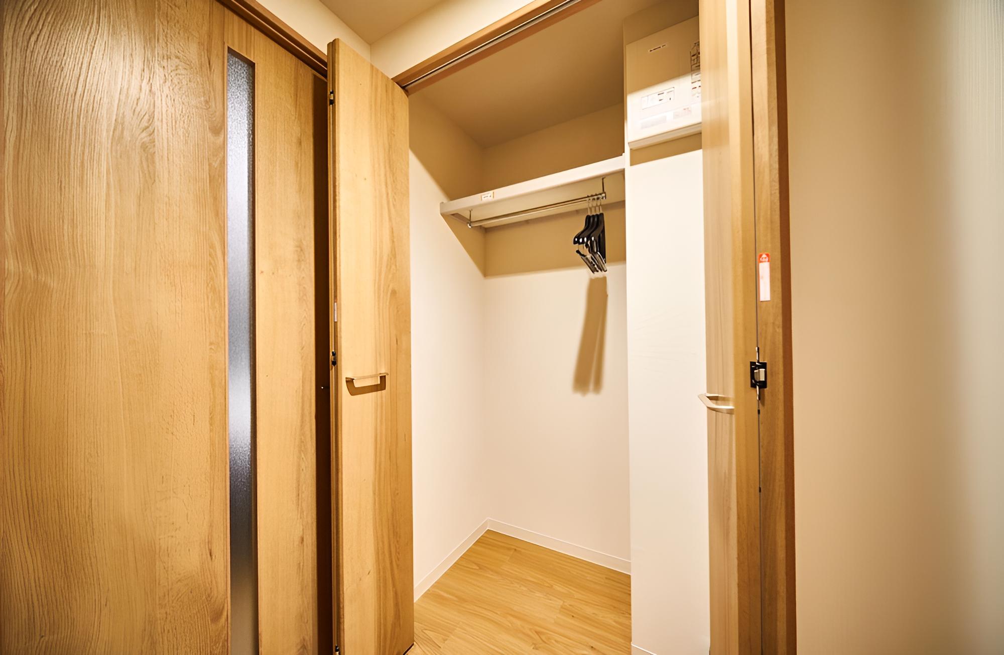 Rakuten STAY x CONDOMINIUM Higashi-Shinsaibashi