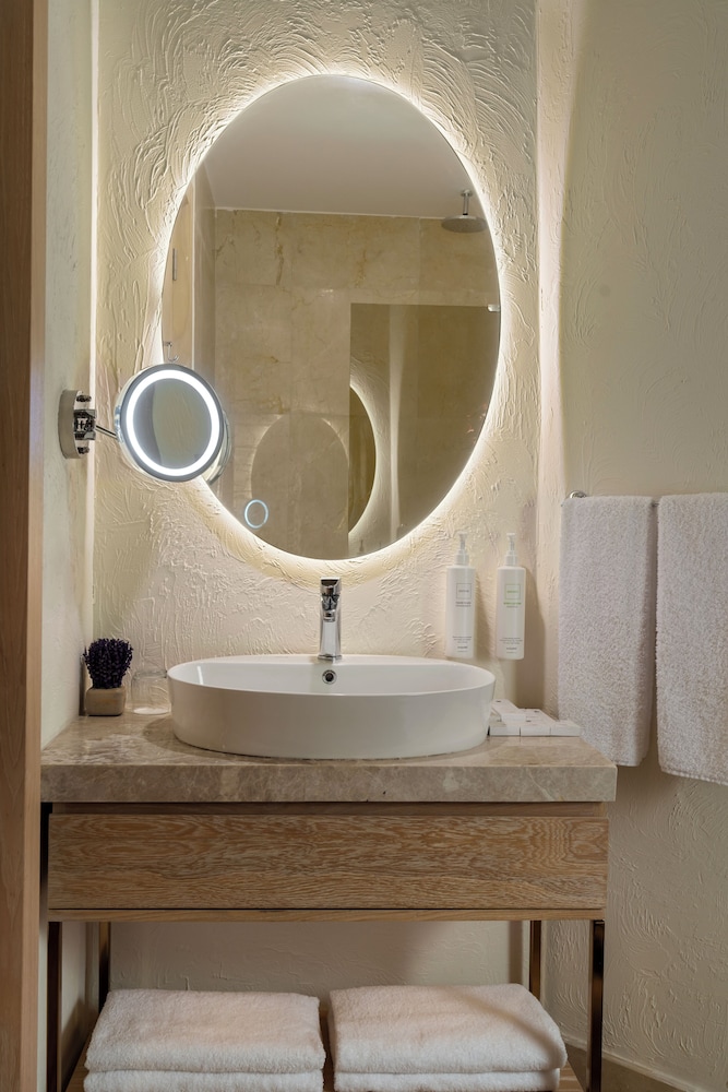 DelMare Reserve Otel & Spa - Image 112