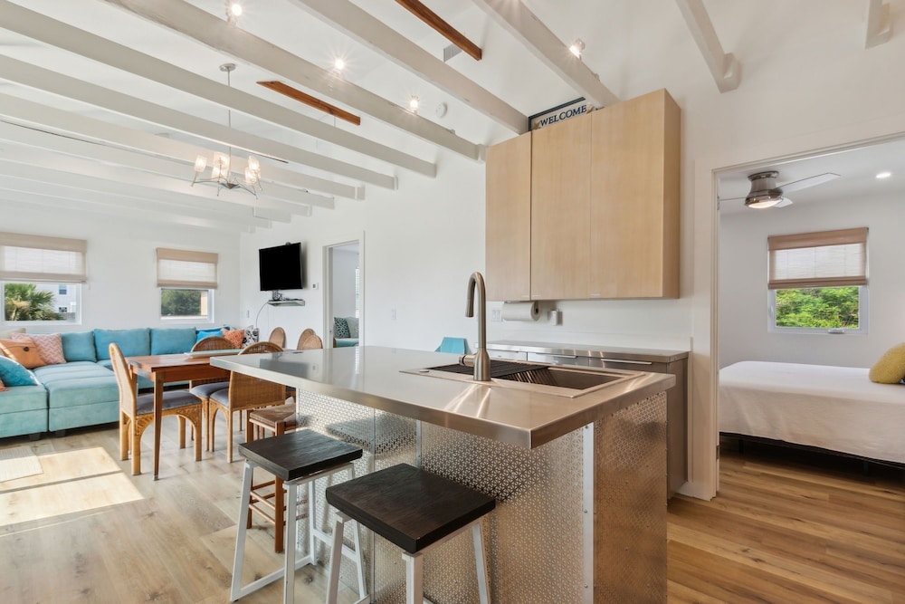 161 S Fletcher 5 Bedroom Home