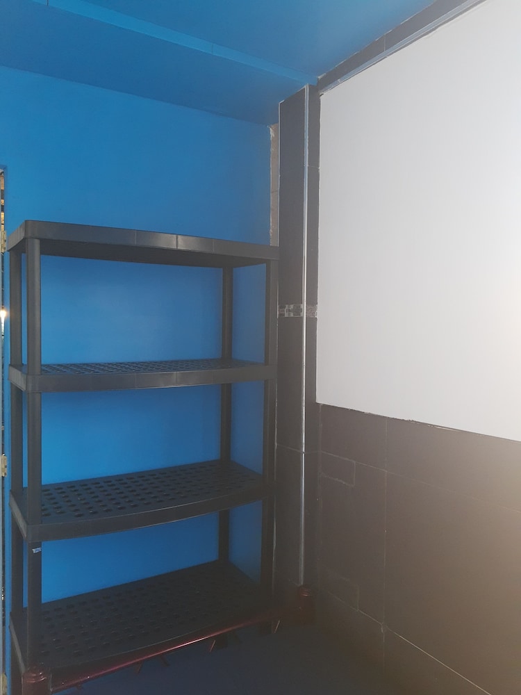 Hostal Emperador photo 4