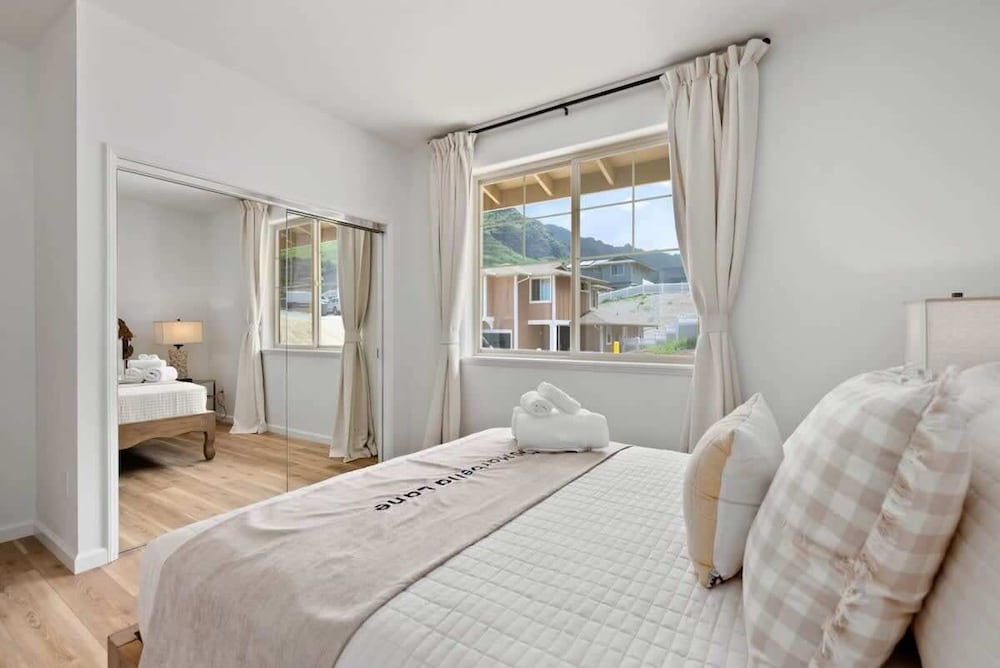 @ Marbella Lane - Serene & Lovely MT + Ocean Views